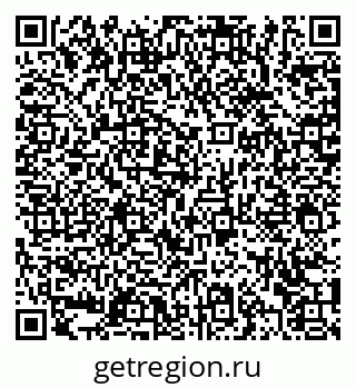 79372051446