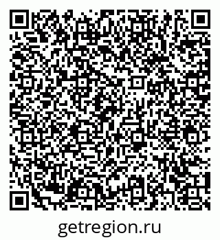 79372051447