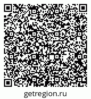 79372051448