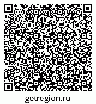 79372051451