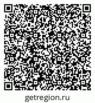79372051453