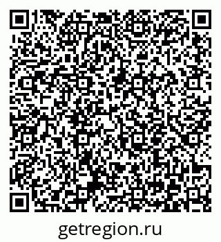 79372051465