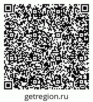 79372051467