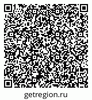 79372051468