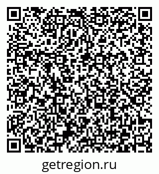 79372051472