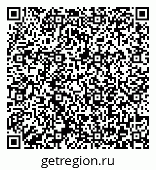79372051479