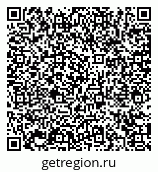 79372051483