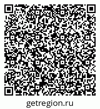 79372051485