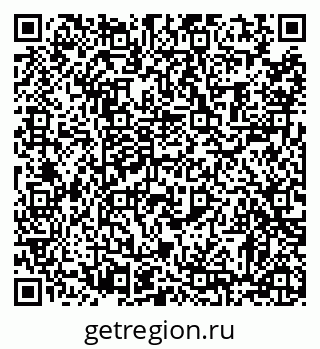 79372051486