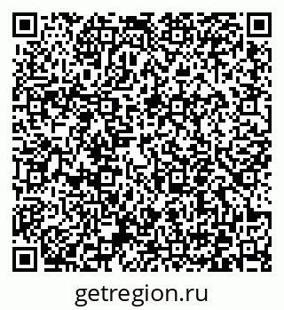 79372051489