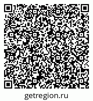 79372051495