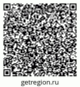 79372051508