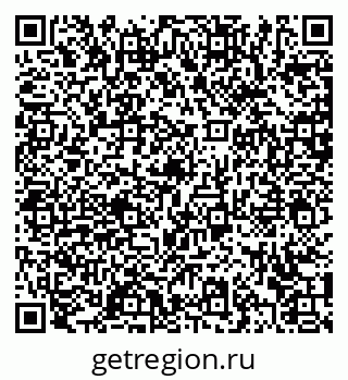 79372051514