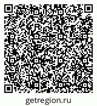 79372051515