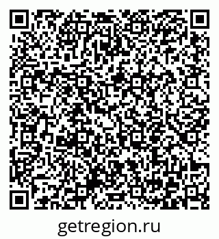 79372051520