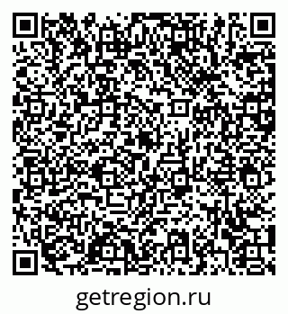 79372051524