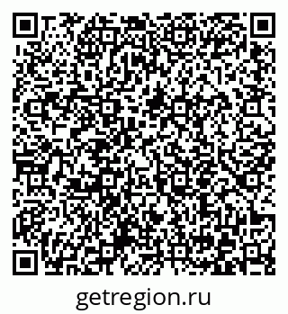 79372051527