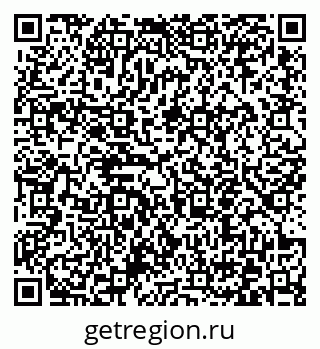 79372051528
