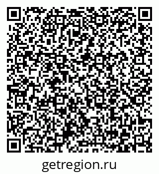 79372051531