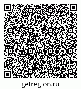 79372051533