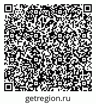 79372051535