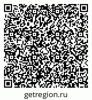 79372051544