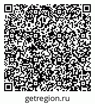 79372051547