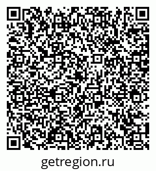 79372051557