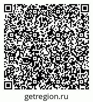 79372051559