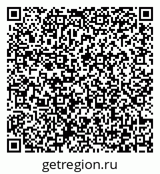 79372051560