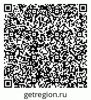 79372051561