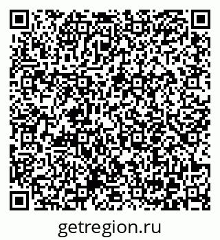 79372051566