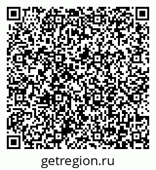 79372051568