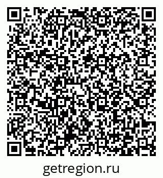 79372051571
