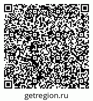 79372051573