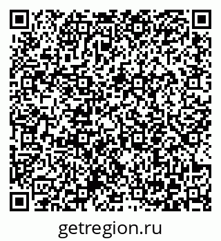 79372051574
