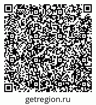 79372051575