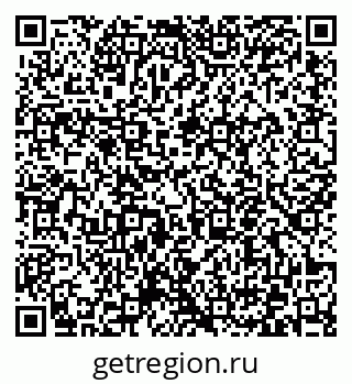 79372051581