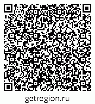79372051583