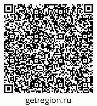 79372051587