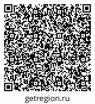 79372051592