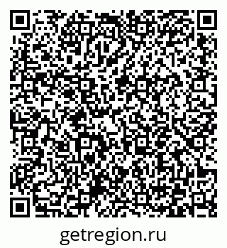 79372051593
