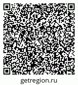 79372051594