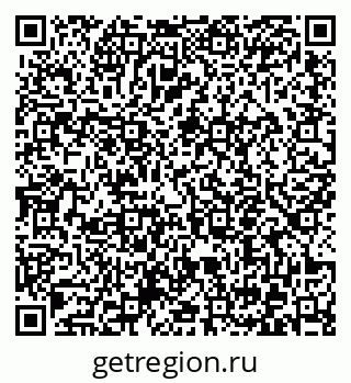 79372051595