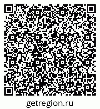 79372051596