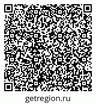 79372051598