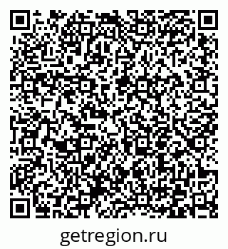 79372051611