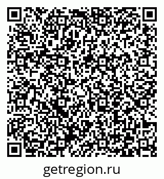 79372051612
