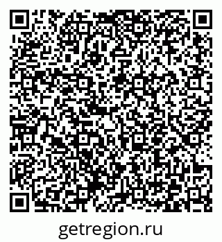 79372051618