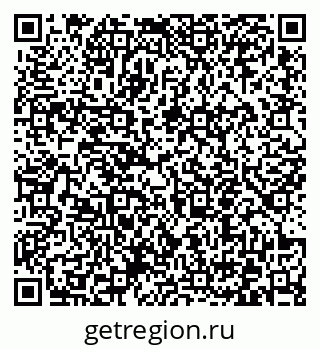 79372051628